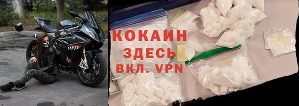 mix Дмитриев