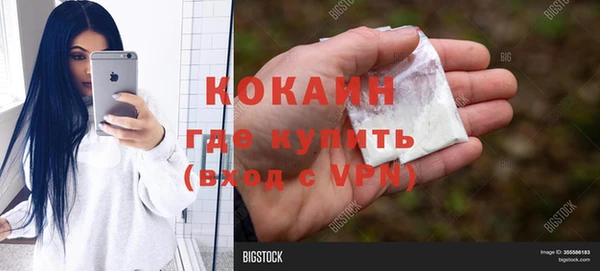 меф Ельня