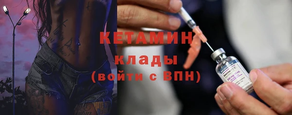 меф Ельня