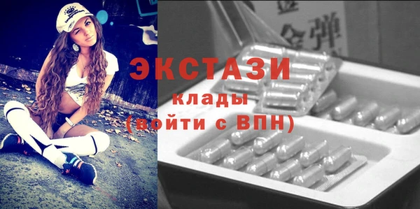 меф Ельня