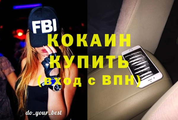 меф Ельня