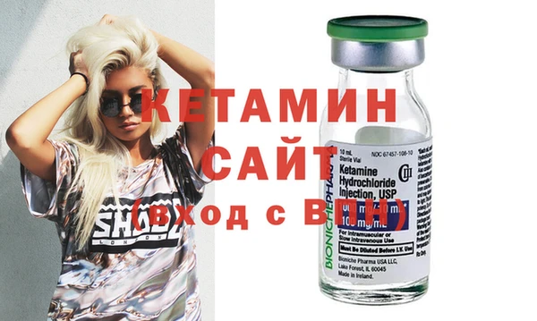 меф Ельня