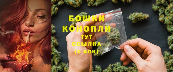 mix Дмитриев
