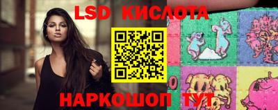 мдпв Гагарин