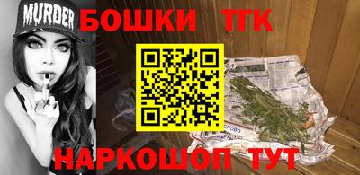 кокс Гай