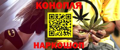 кокс Гай