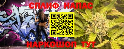 мдпв Гагарин