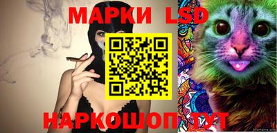 эйфоретик Гатчина