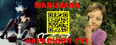 кокс Гай