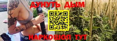 мдпв Гагарин