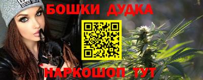 эйфоретик Гатчина
