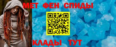 кокс Гай