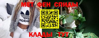 кокс Гай