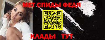 кокс Гай