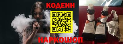мдпв Гагарин